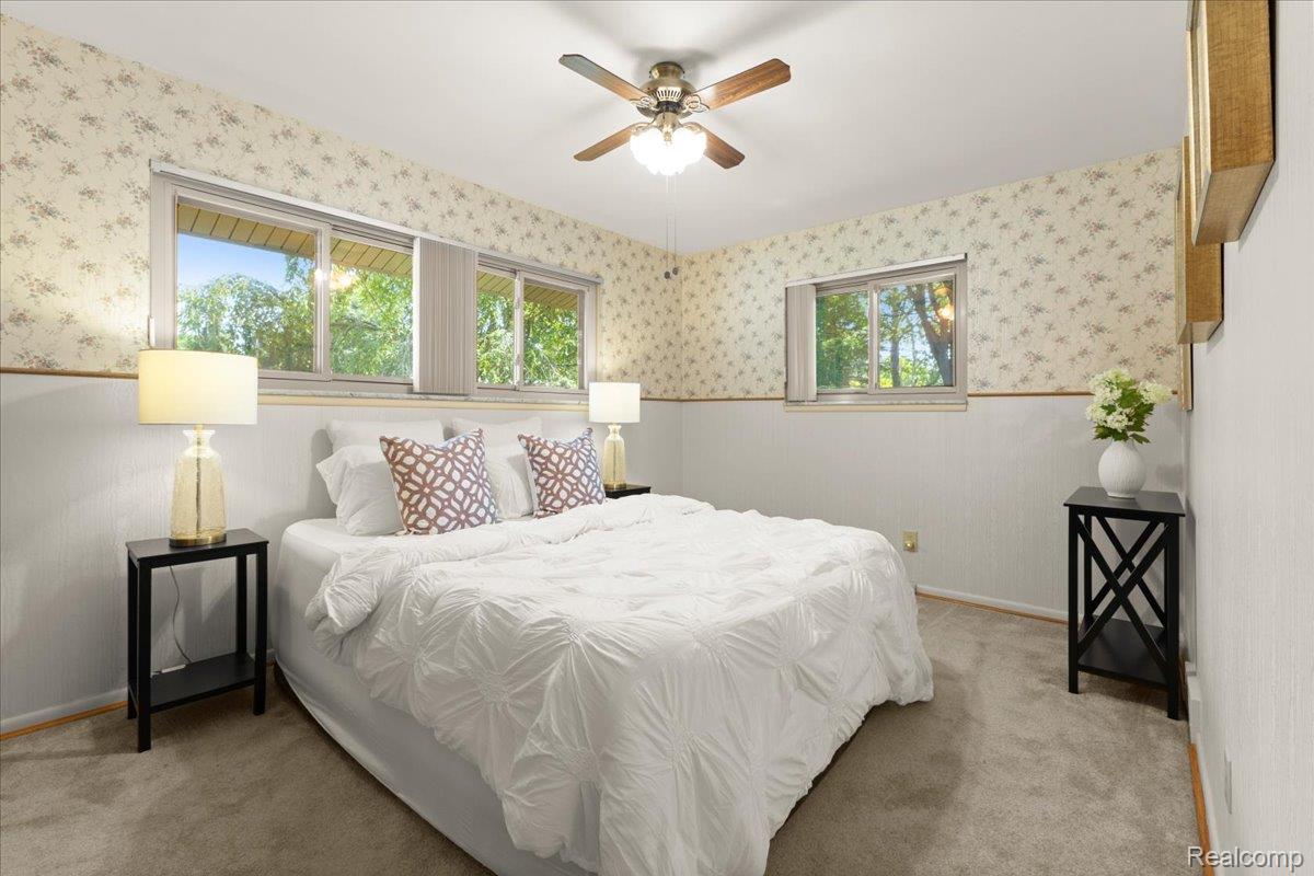 Clinton Charter Township, Michigan 48035, United States, 3 Bedrooms Bedrooms, ,2 BathroomsBathrooms,Residential,Active,189756