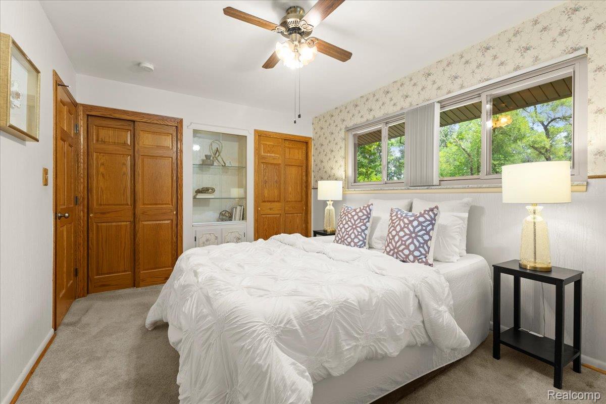 Clinton Charter Township, Michigan 48035, United States, 3 Bedrooms Bedrooms, ,2 BathroomsBathrooms,Residential,Active,189756