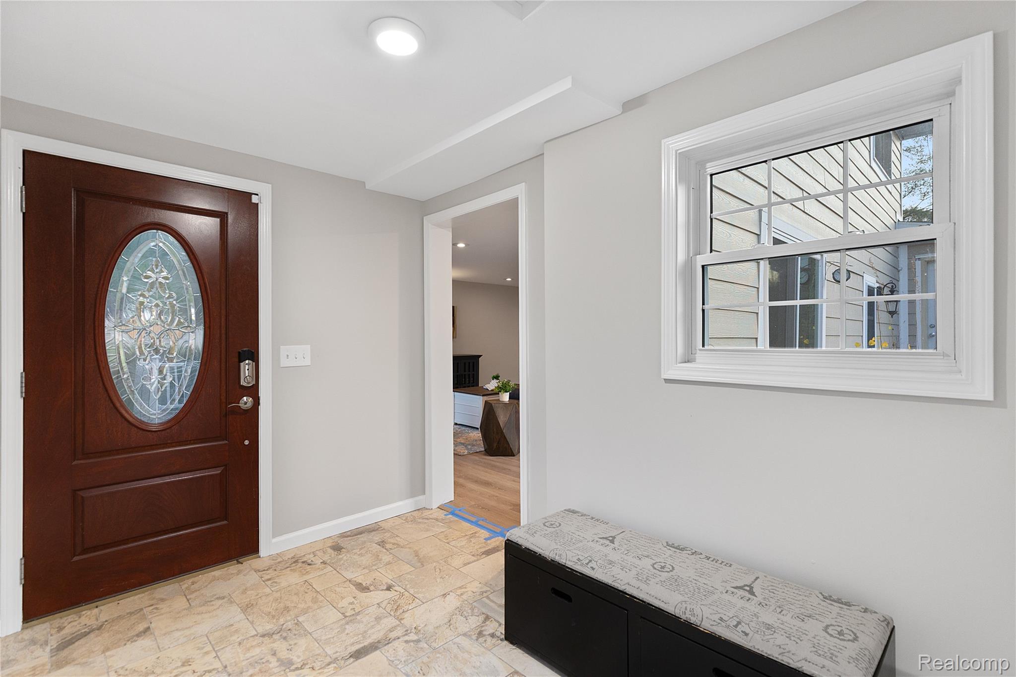 2060 Dunwoodie Street