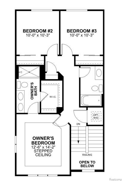 1040 Pine Tree Lane