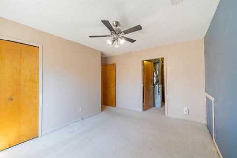 listing image 26
