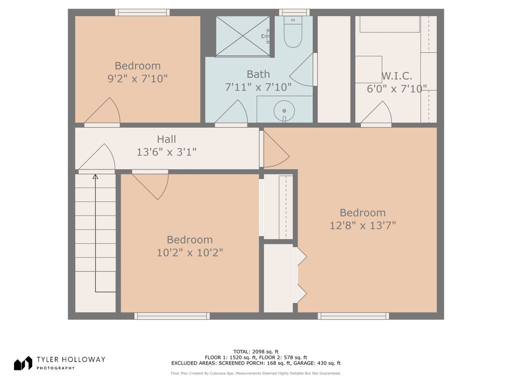 listing image 34