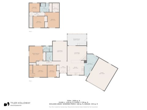 listing image 32