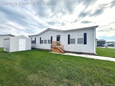 Photo for 3363 Summer Street 131