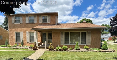 Photo for 4568 Shenandoah Avenue