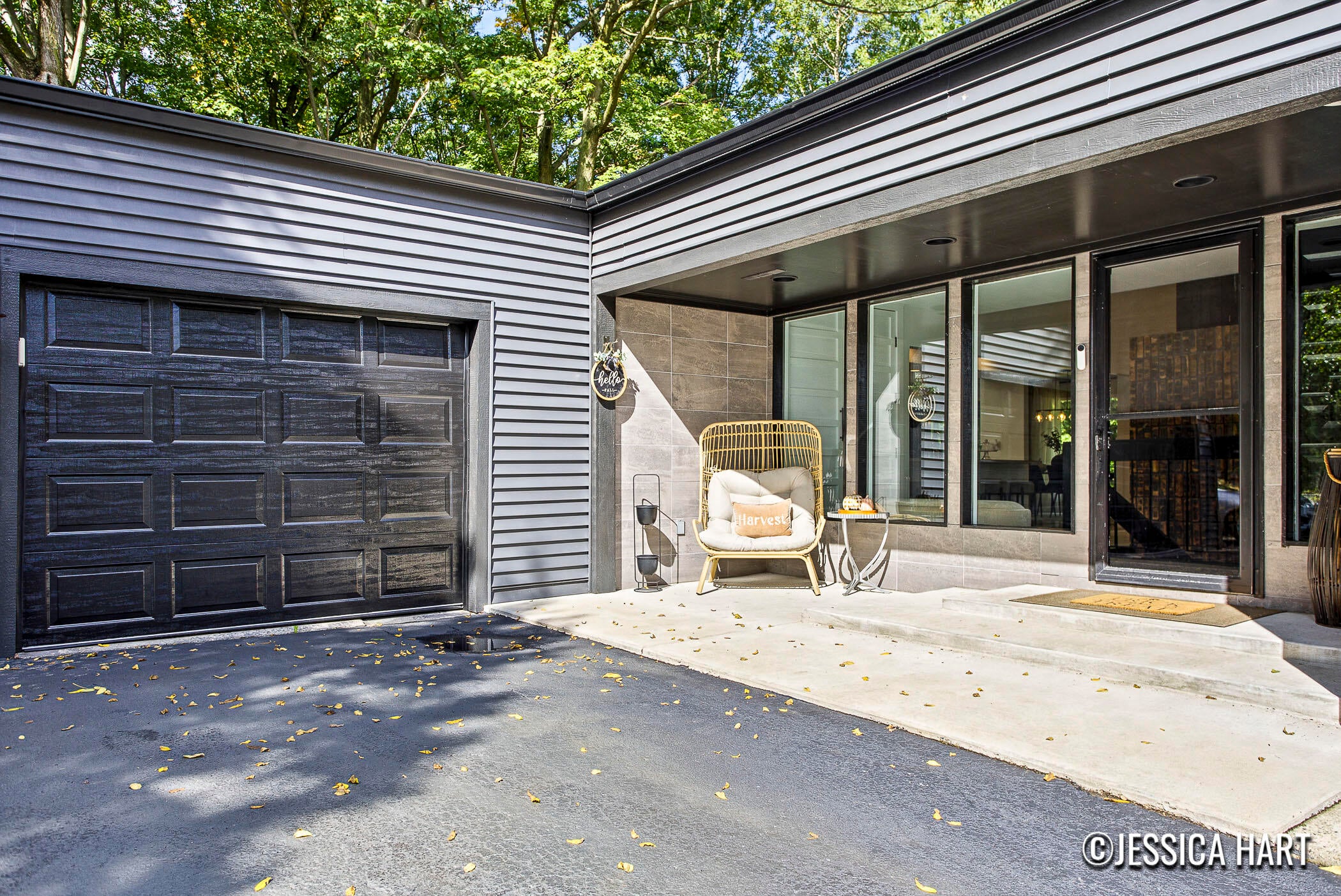 4776 Pinnacle Court SW