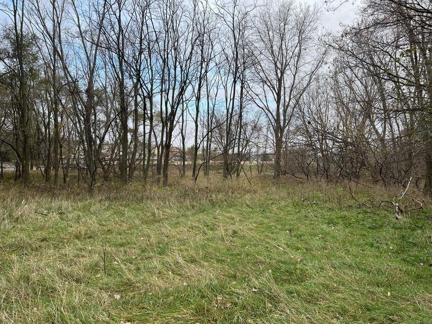 3588 Mona Kai Boulevard