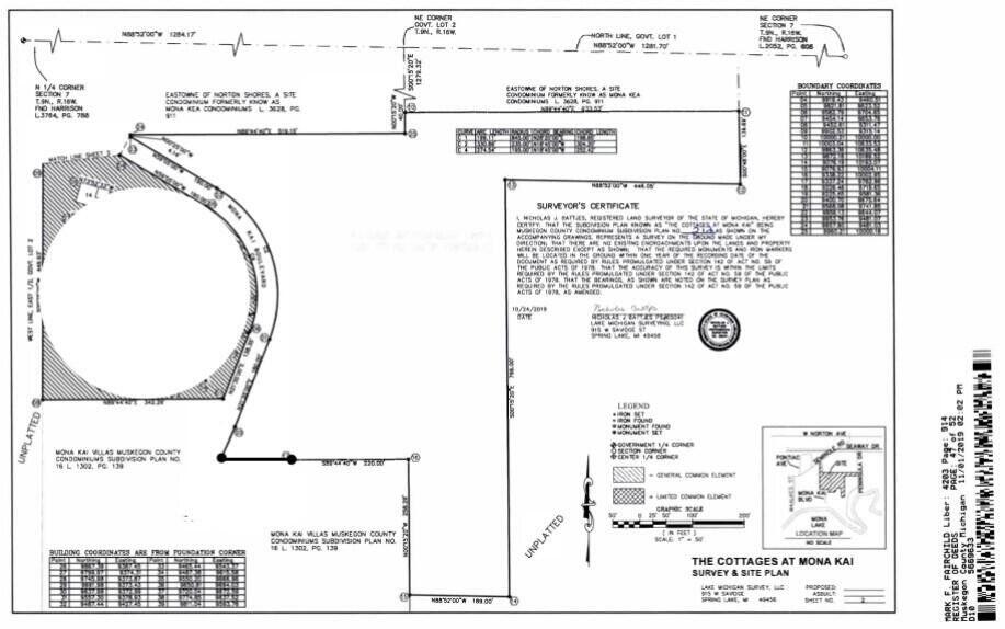 3588 Mona Kai Boulevard