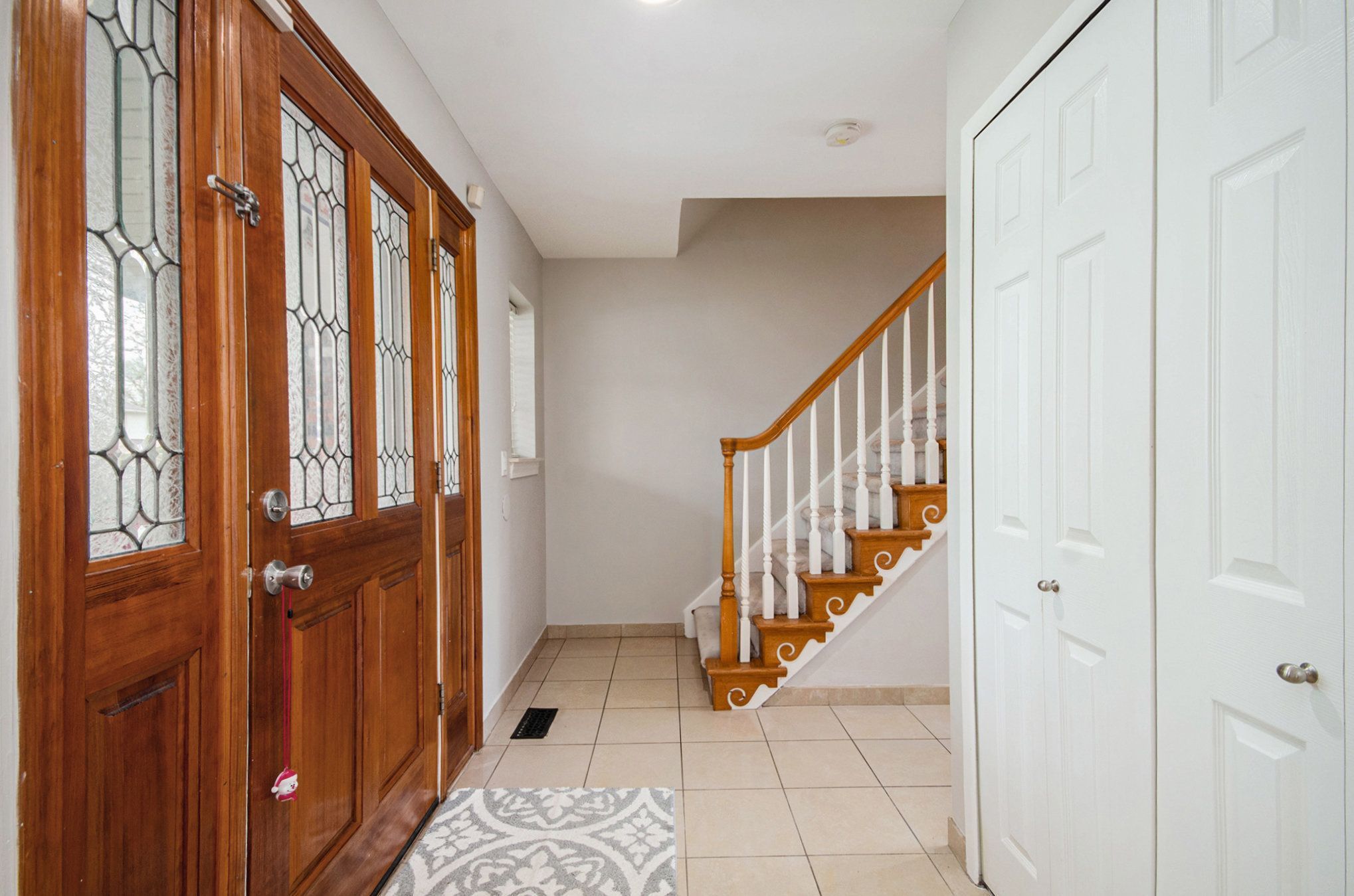 1084 CHARRINGTON Drive