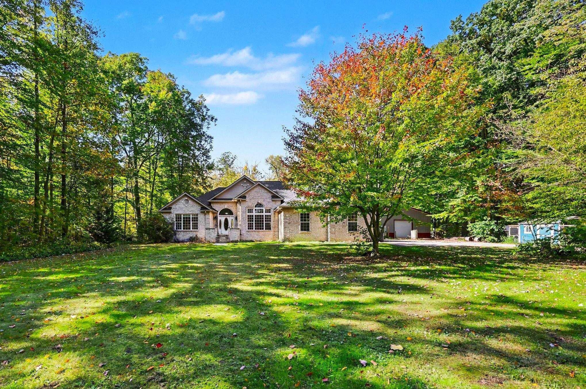 341 Nolan Road
