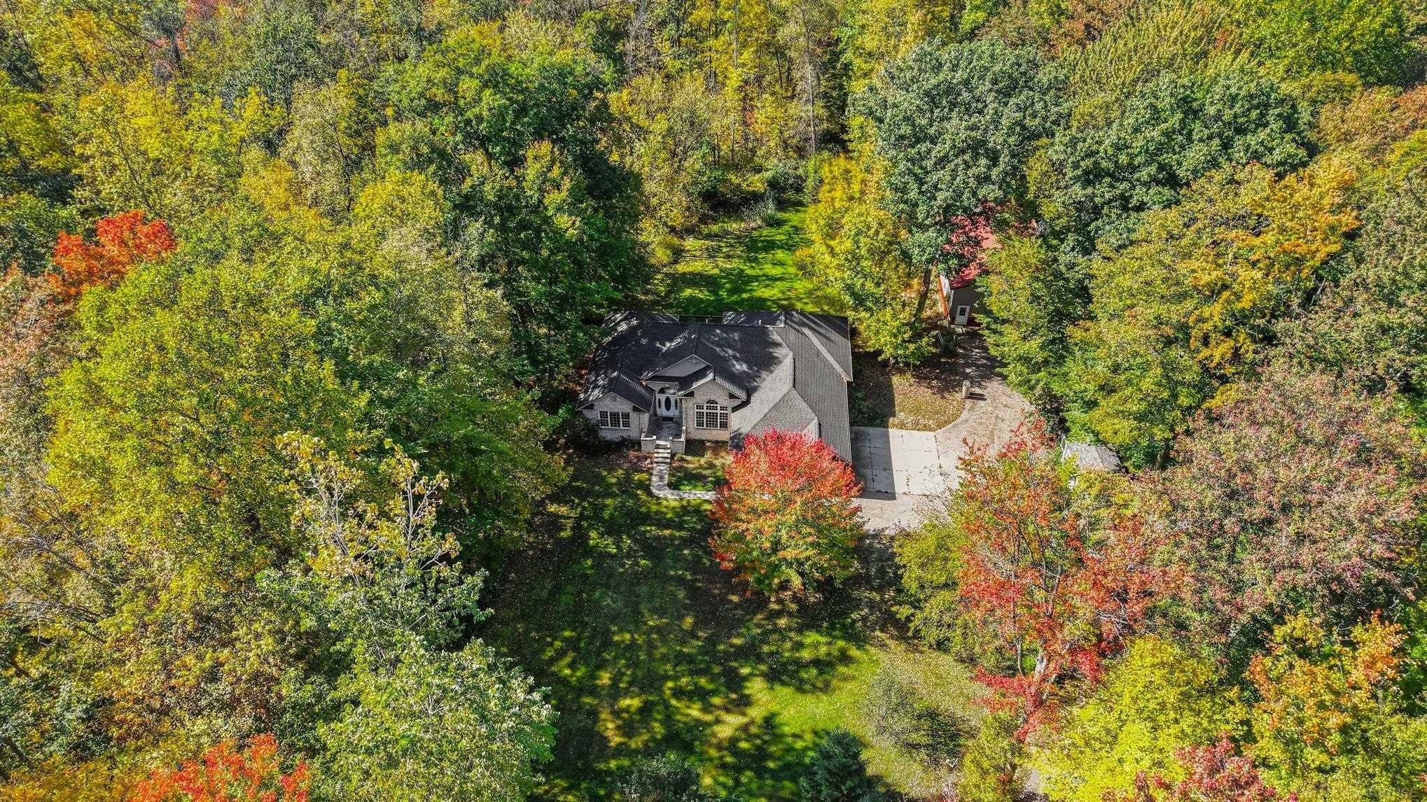 341 Nolan Road