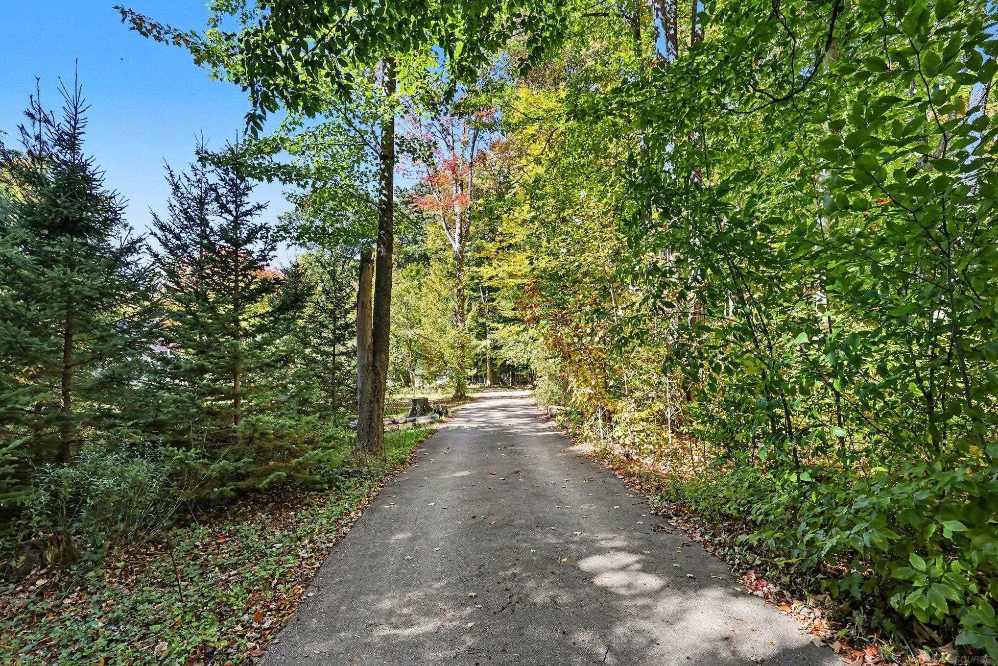 341 Nolan Road