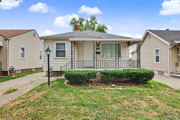 1770 ARLINGTON AVE, LINCOLN PARK, MI 48146 - Image 7be7eb481c2c8ec6a854a1e6b579d9d2/2741277390