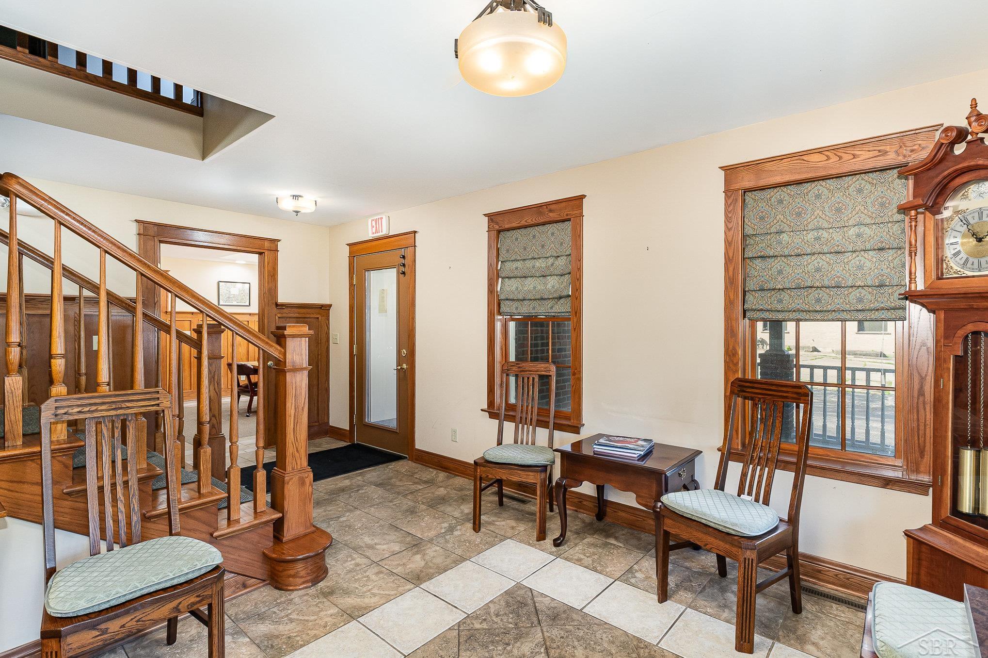 820 N Michigan Avenue