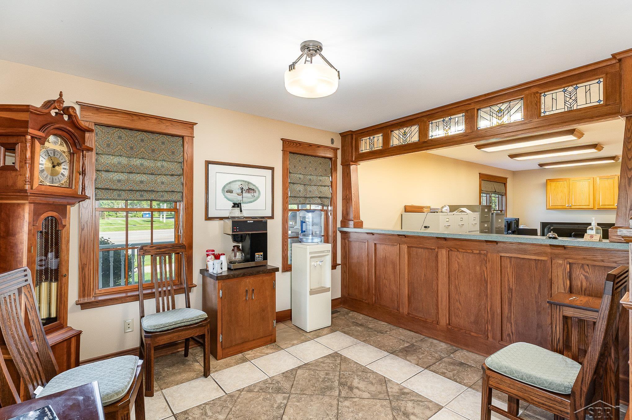 820 N Michigan Avenue