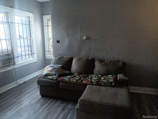 4844 GRAY ST, DETROIT, MI 48215 - Image 7be9595afc93eaf50f763525438ead8d/484784525
