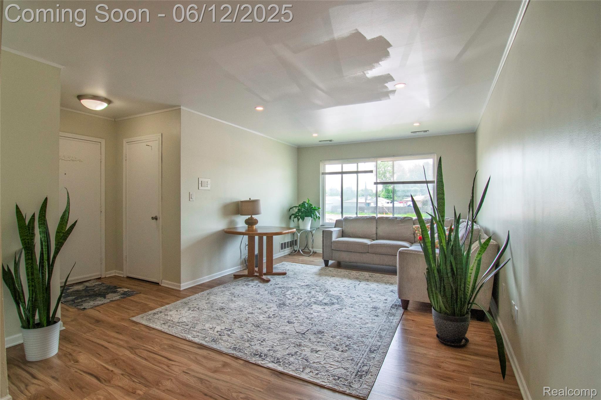 4937 E 10 Mile Road