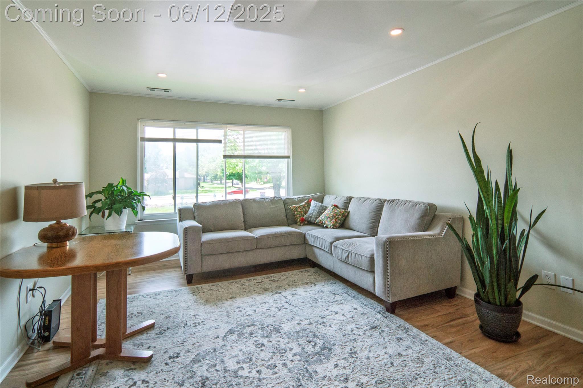 4937 E 10 Mile Road