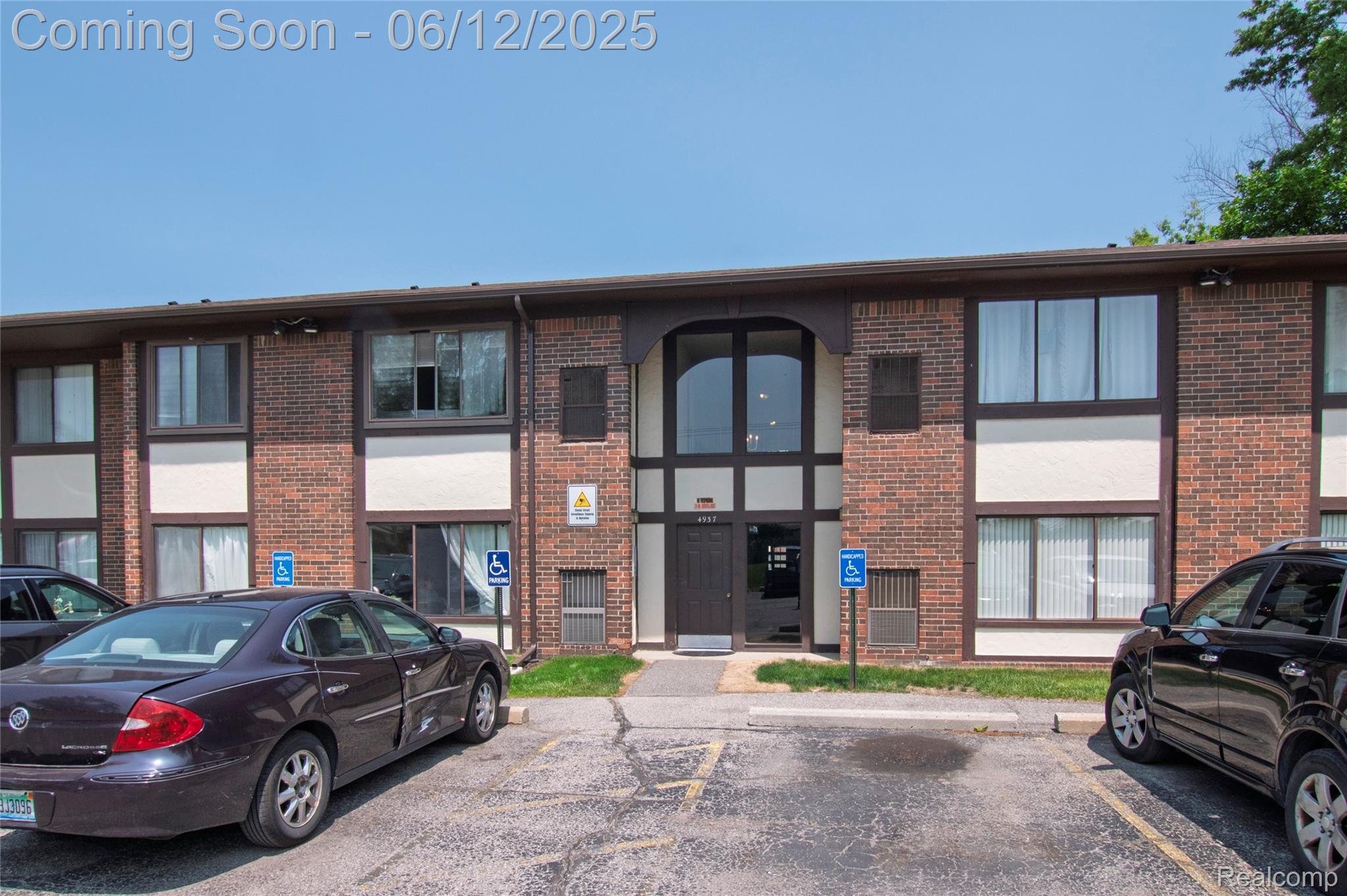 4937 E 10 Mile Road
