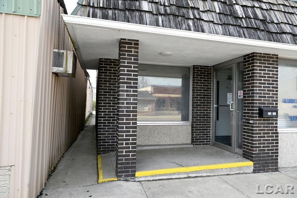 231 W Main Street