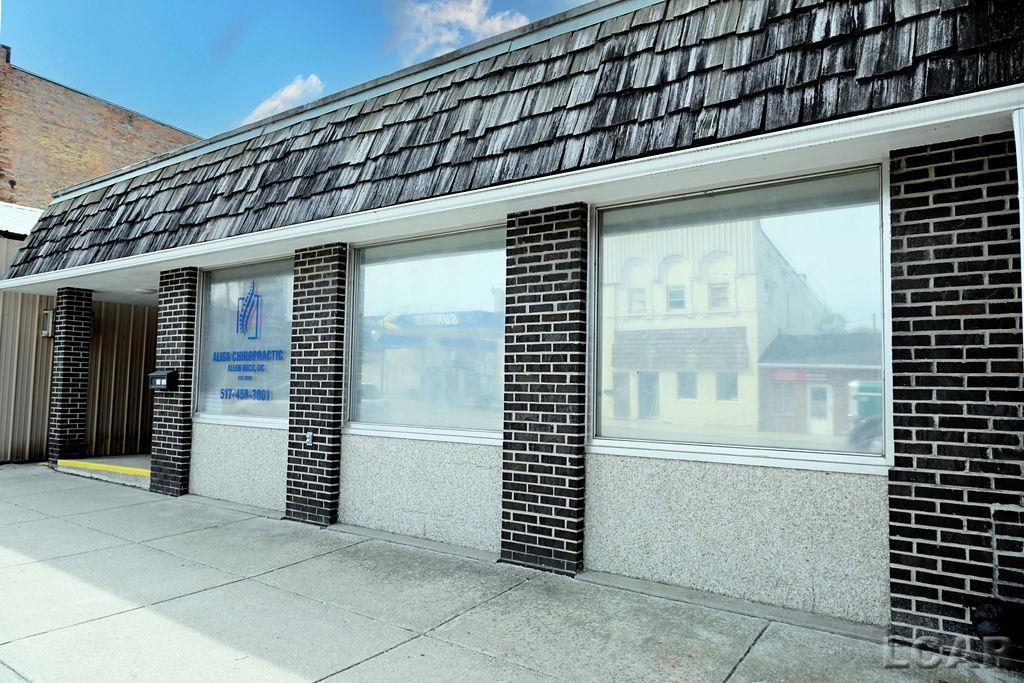 231 W Main Street