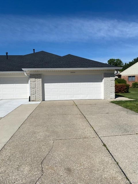 Photo for 20404 Birch Meadow Drive
