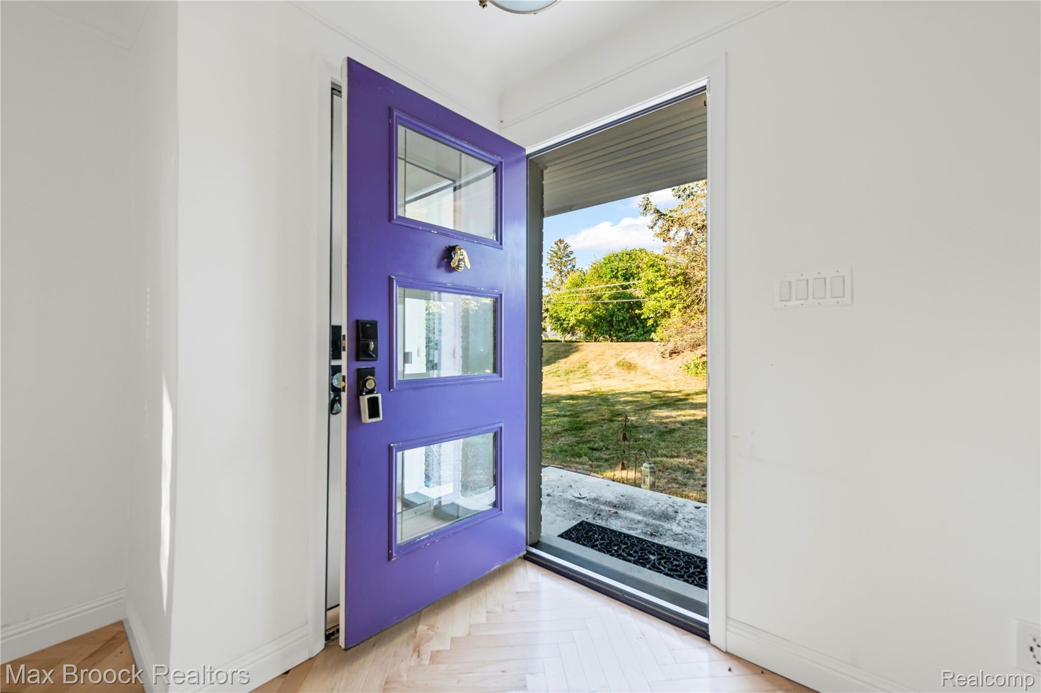 2665 Middlebelt Road