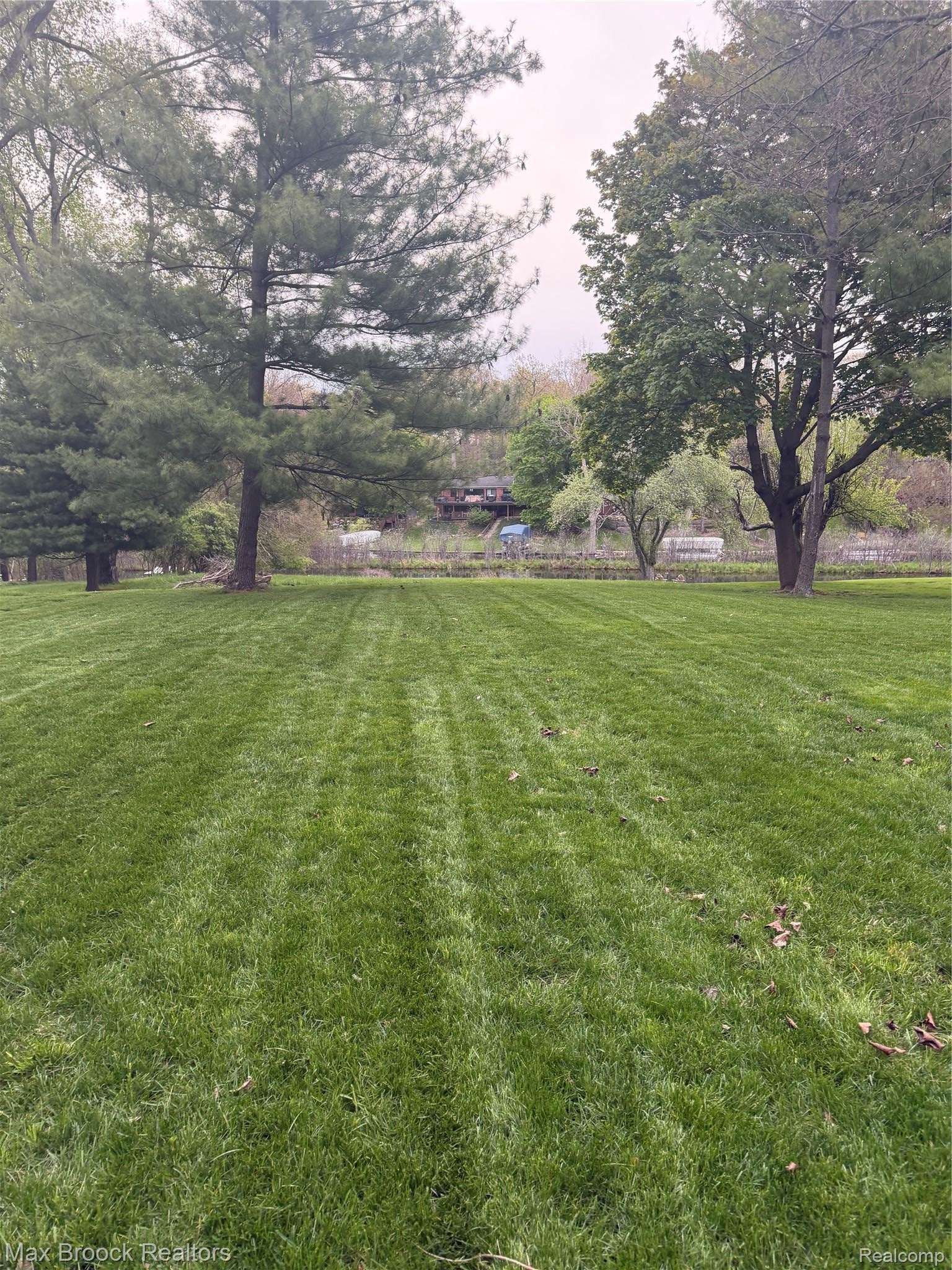 2665 Middlebelt Road
