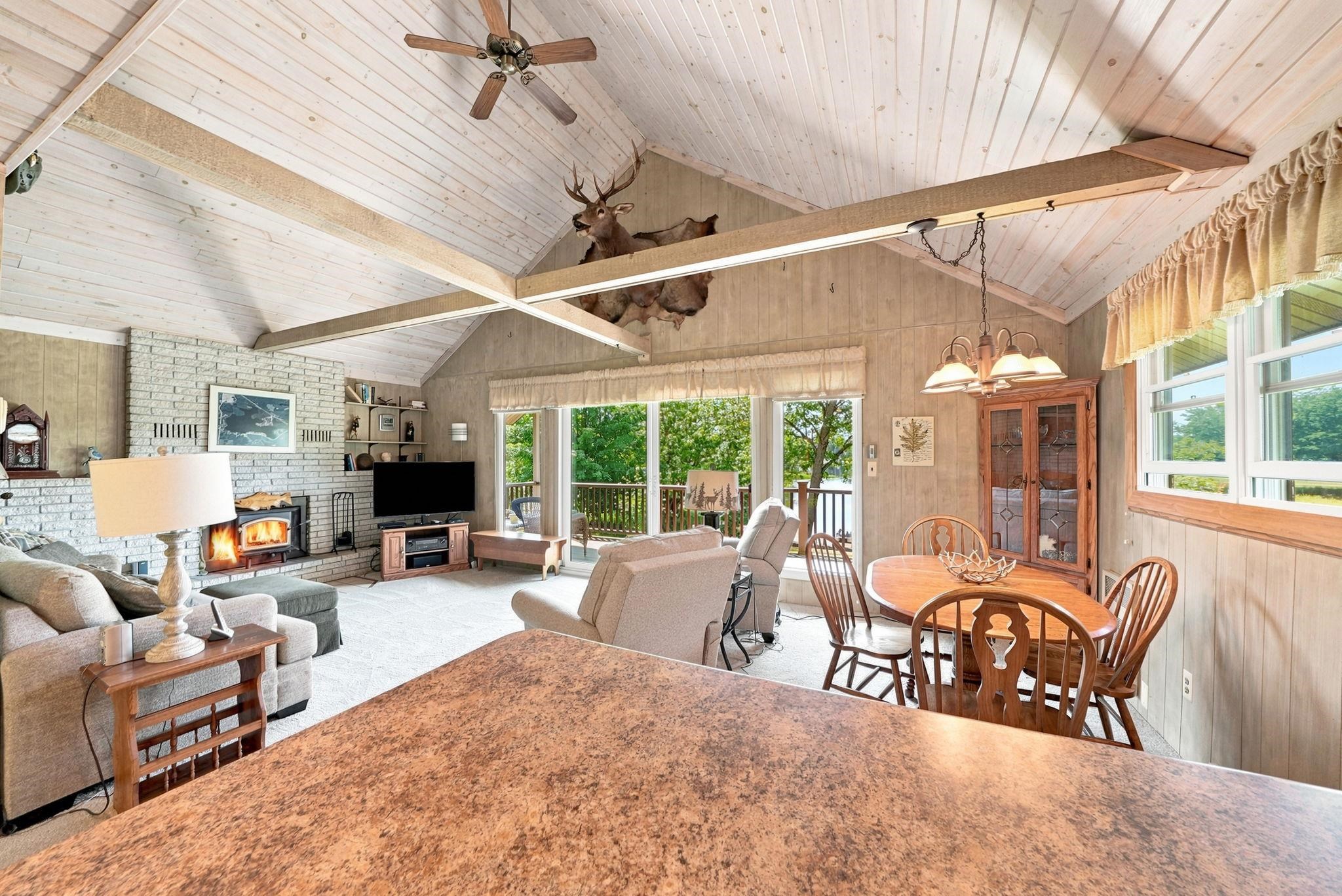 10876 Lockwood Drive