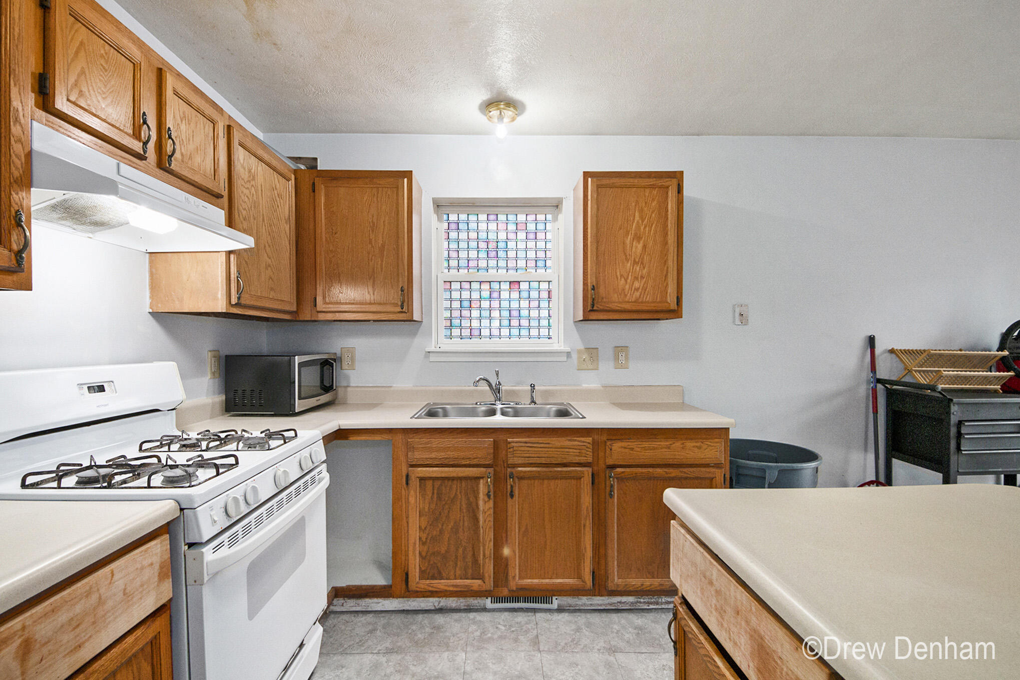 847 Sheridan Avenue SW