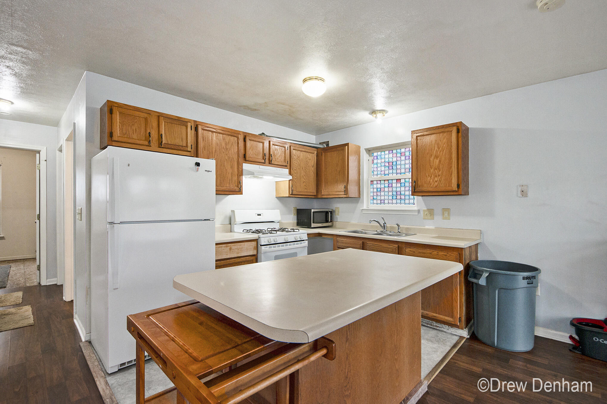 847 Sheridan Avenue SW