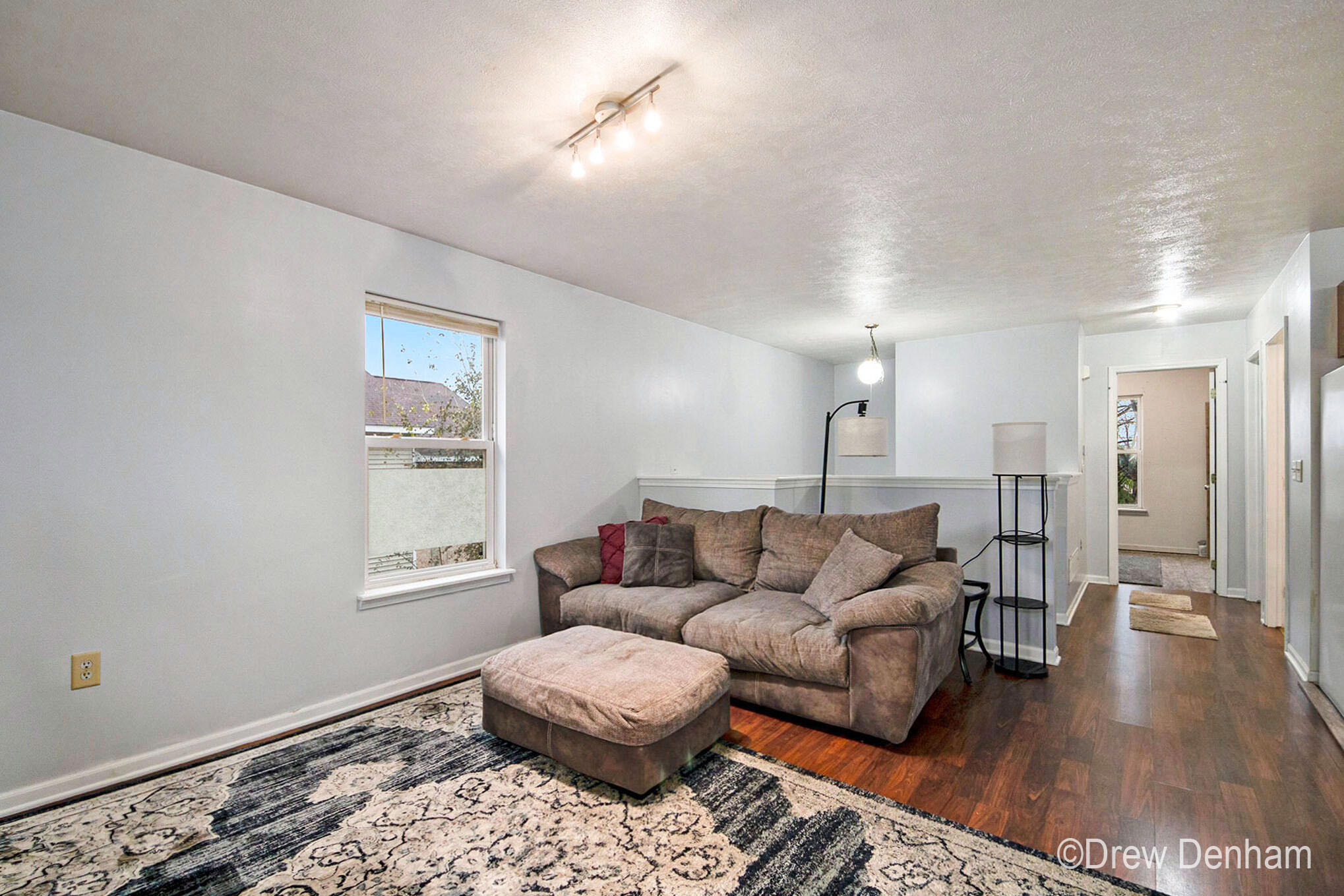 847 Sheridan Avenue SW