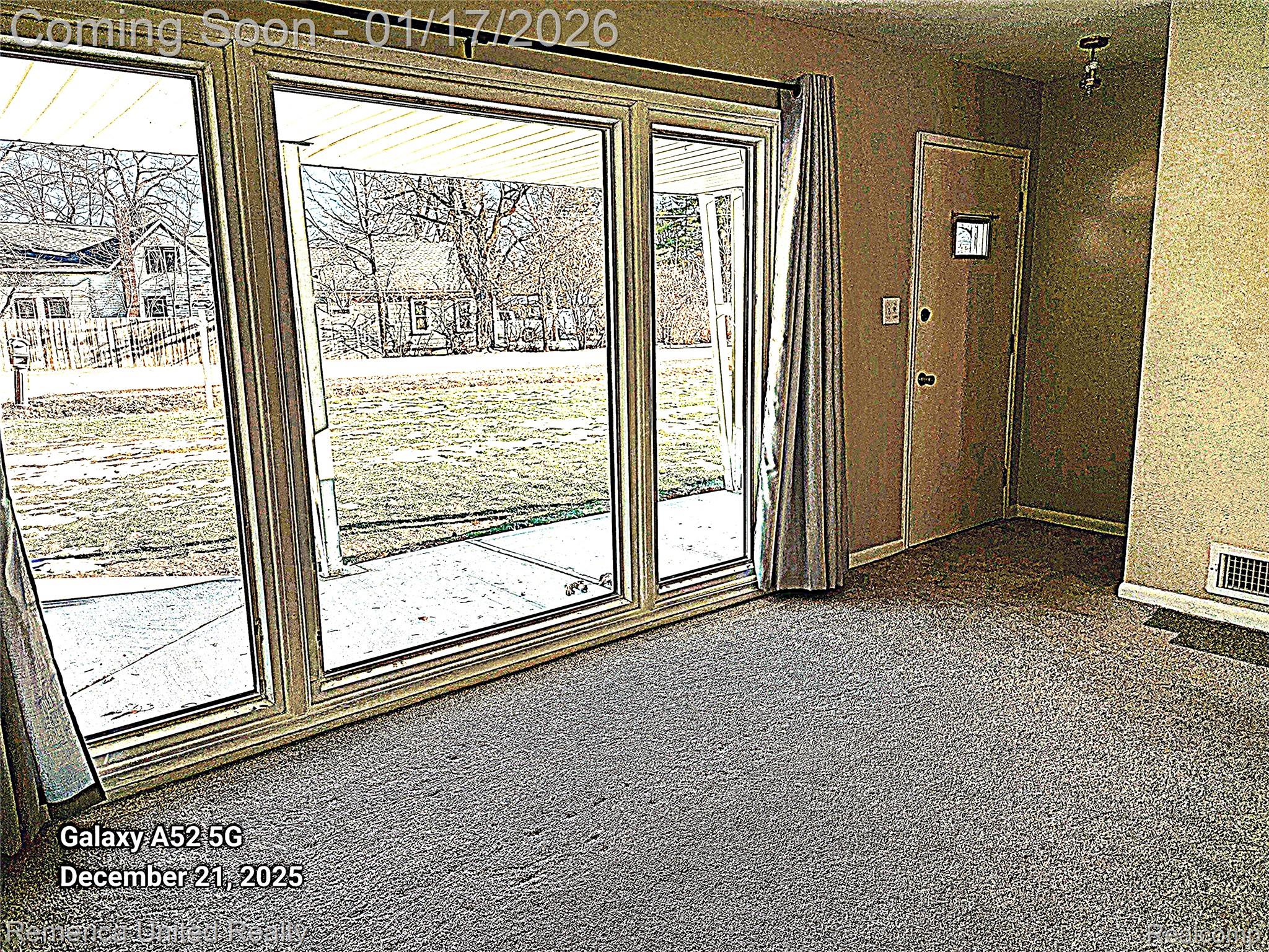 945 N Commerce Road N