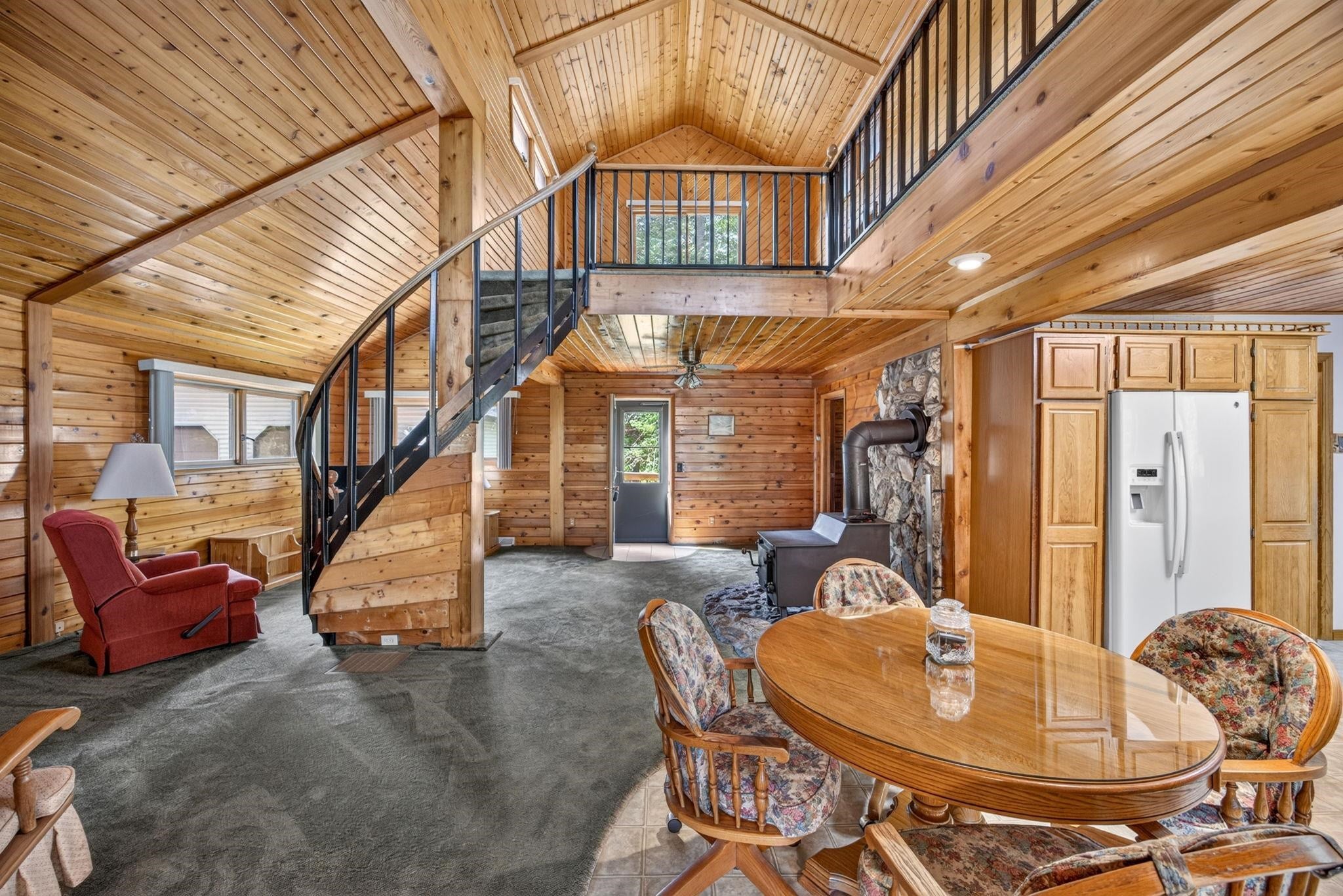 19706 20 Mile Road