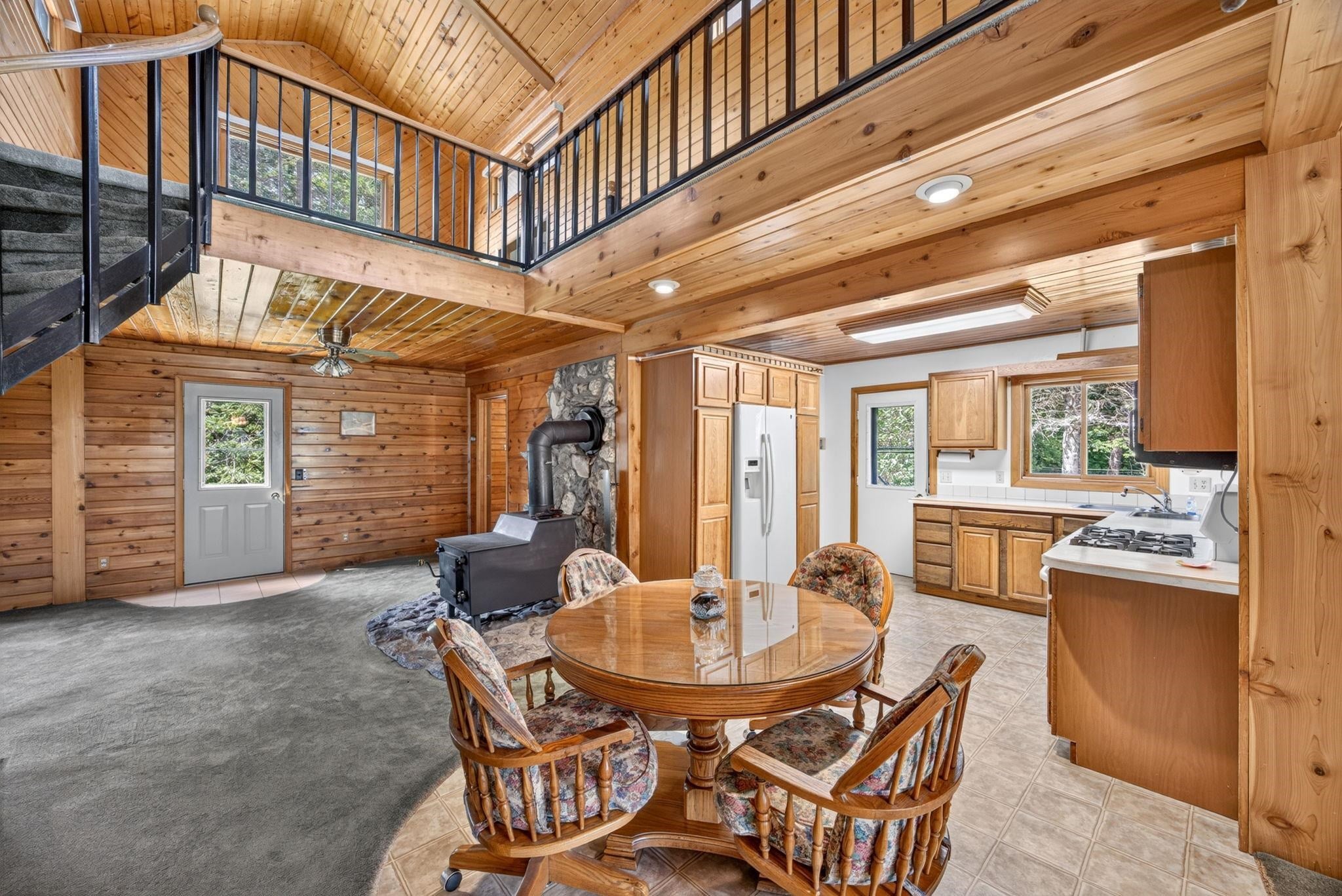 19706 20 Mile Road