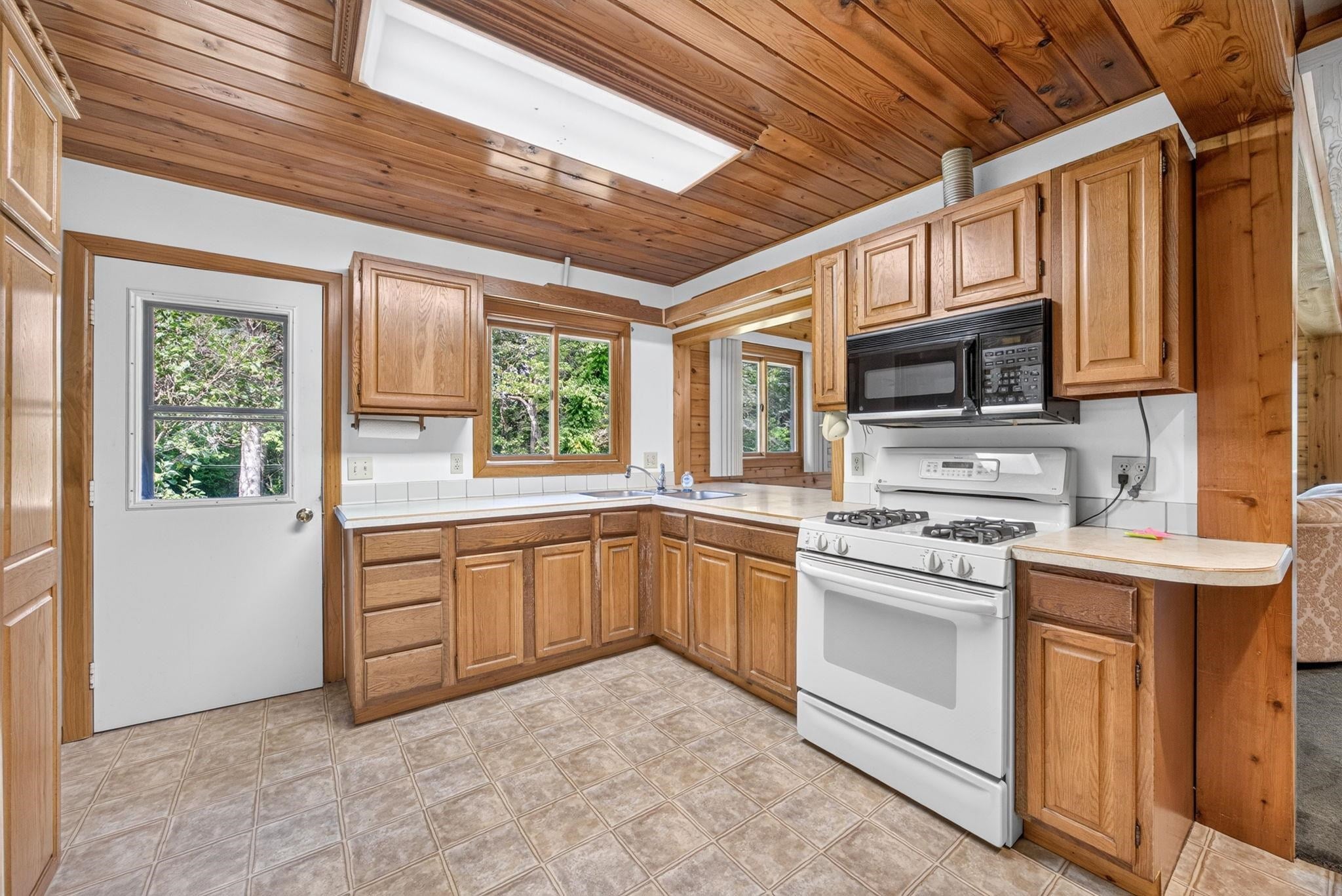 19706 20 Mile Road