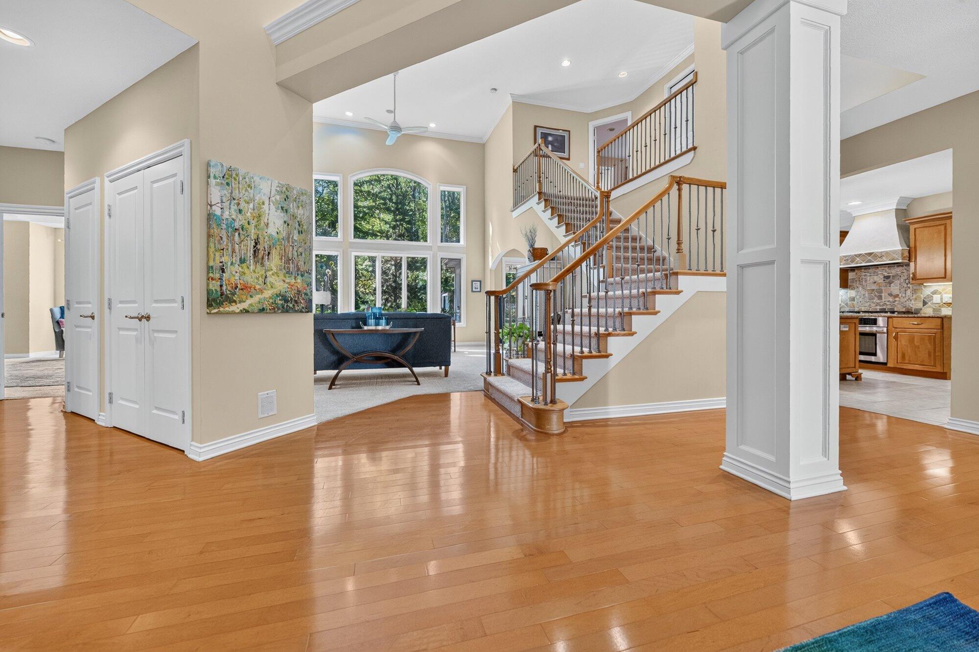 9607 Maricopa Trail