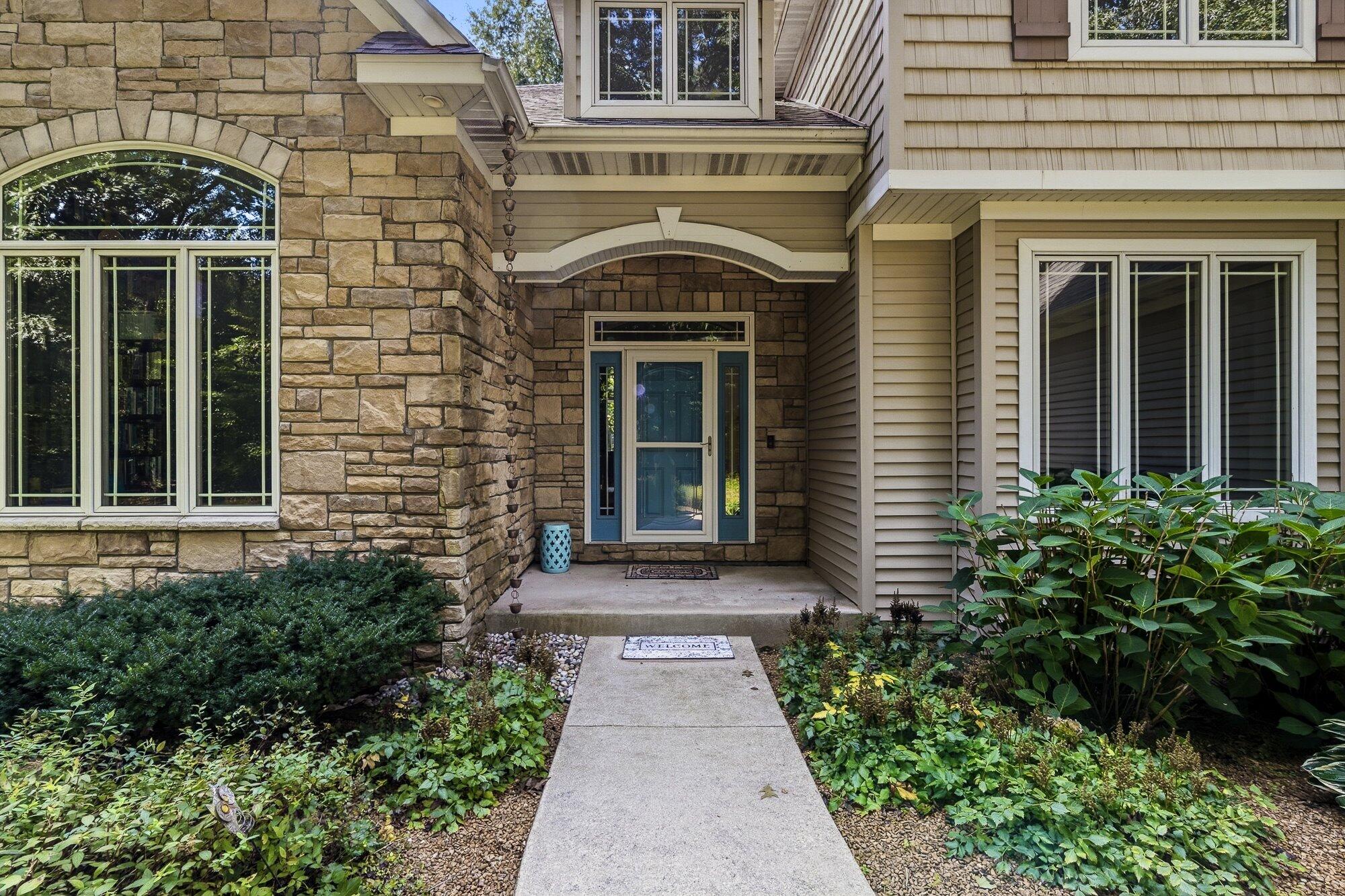9607 Maricopa Trail