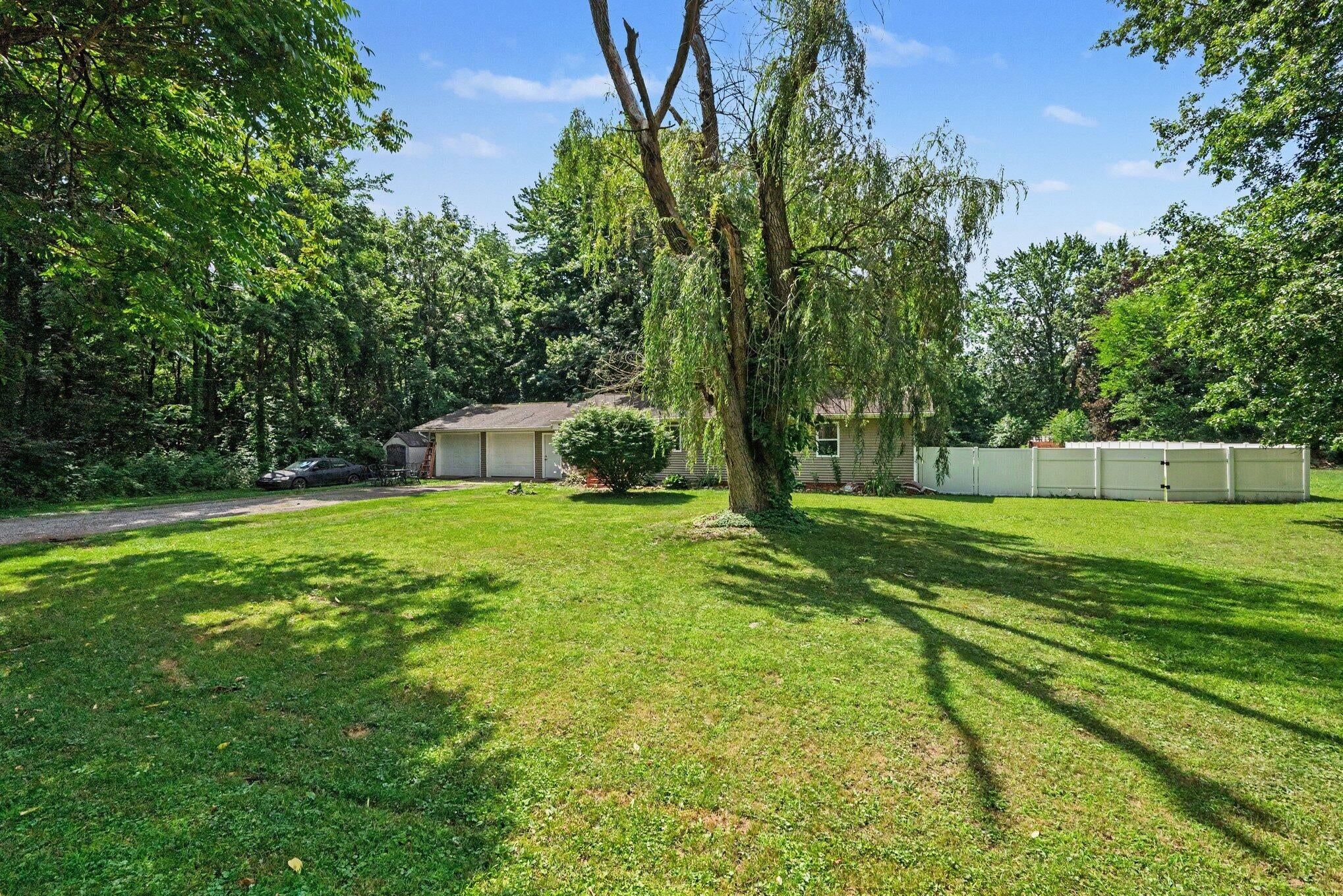67238 Oxbow Drive
