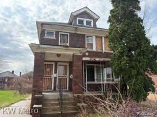 Featured picture for the property 20261038259