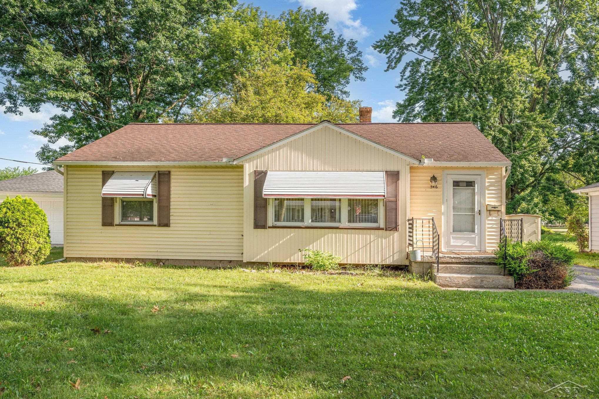 Zilwaukee City, Michigan 48604, United States, 2 Bedrooms Bedrooms, ,1 BathroomBathrooms,Residential,Pending,181846 Zilwaukee City, Michigan 48604, United States, 2 Bedrooms Bedrooms, ,1 BathroomBathrooms,Residential,Pending,181846