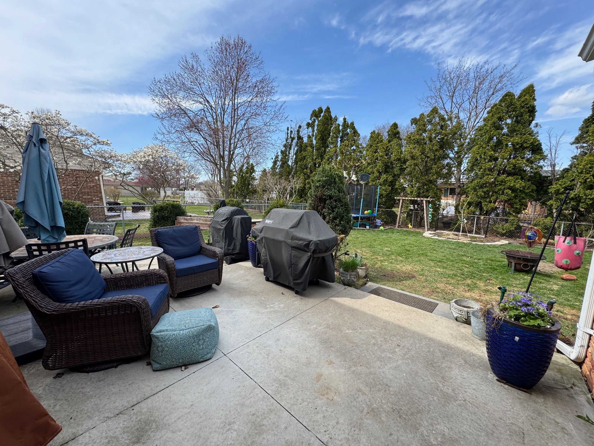 18359 Ash Creek Drive