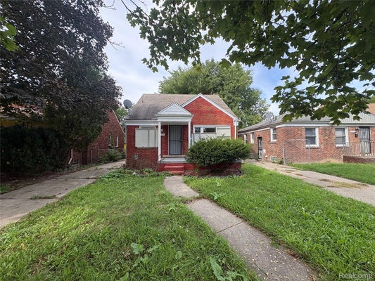 17327 TEPPERT ST, DETROIT, MI 48234 - Image 7c04a0a5042e435d5e81945aa2c69c51/3836099507