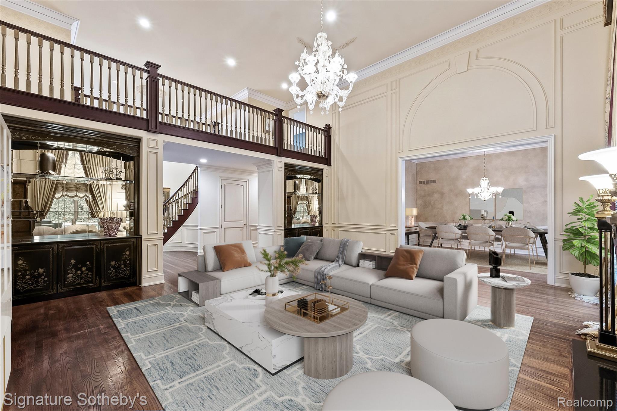 840 Lakeside Drive