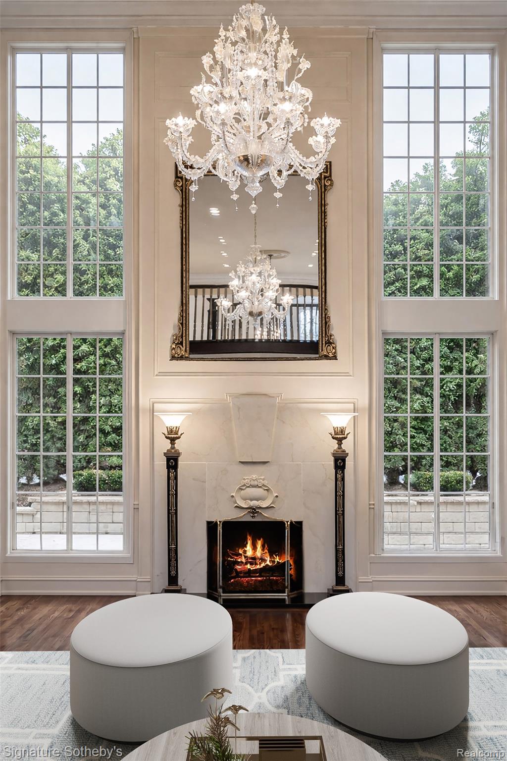 840 Lakeside Drive