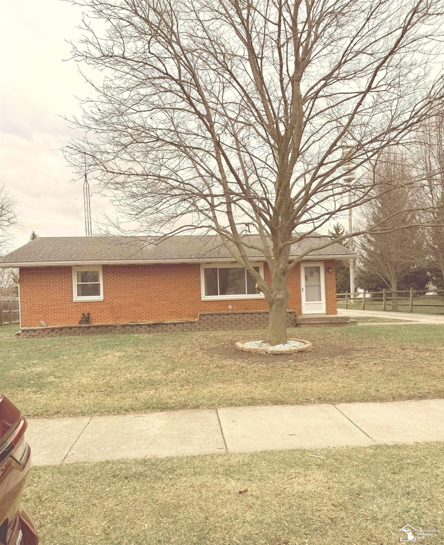 240 ypsilanti Street