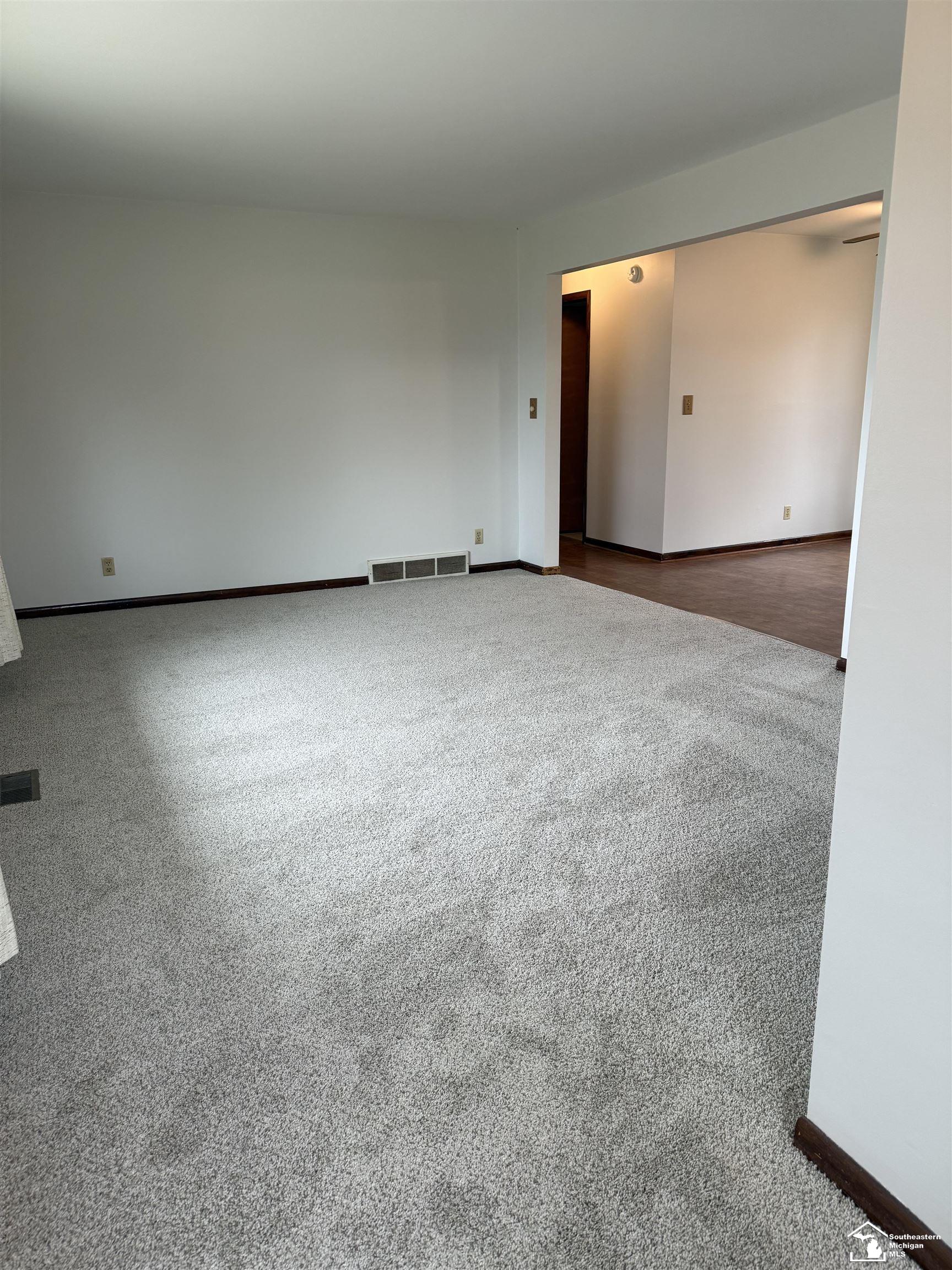 240 ypsilanti Street