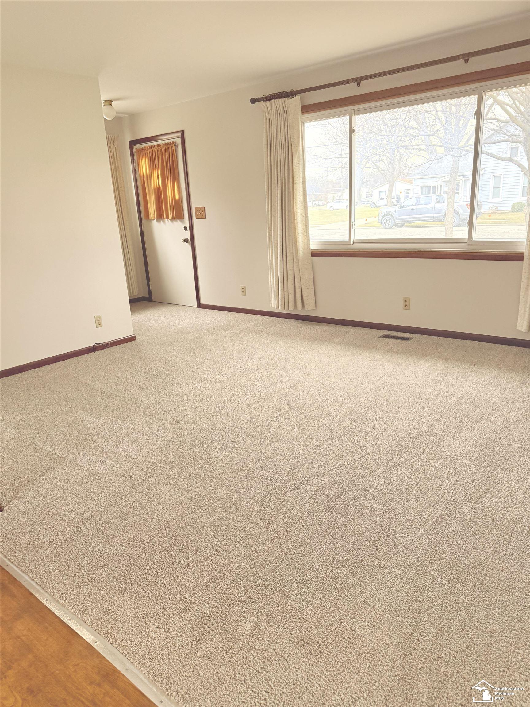 240 ypsilanti Street