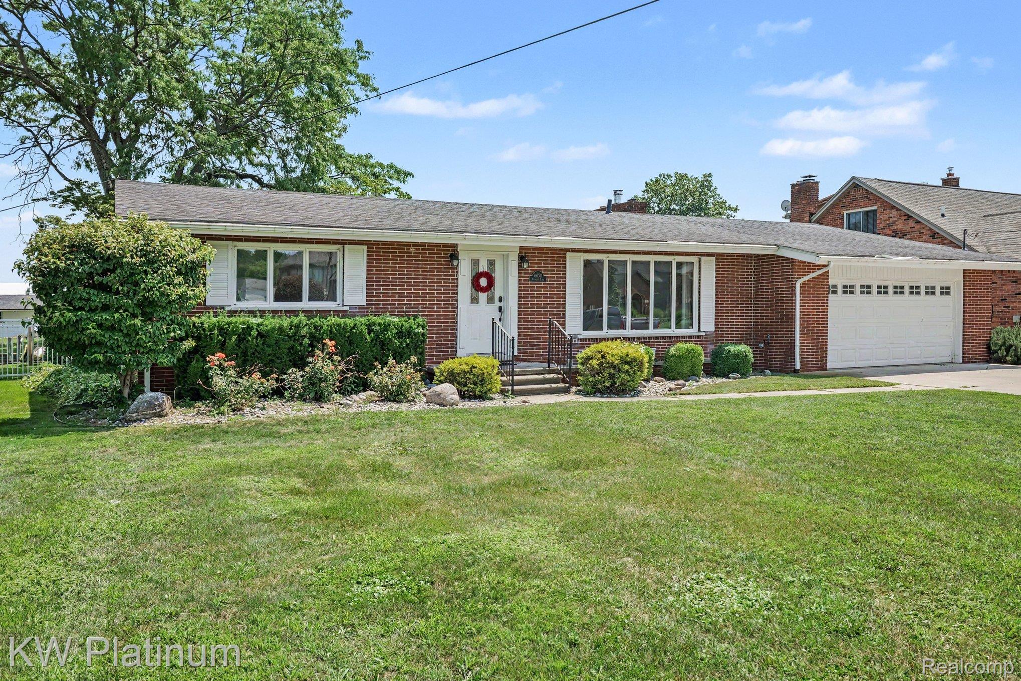49750 Nautical Drive