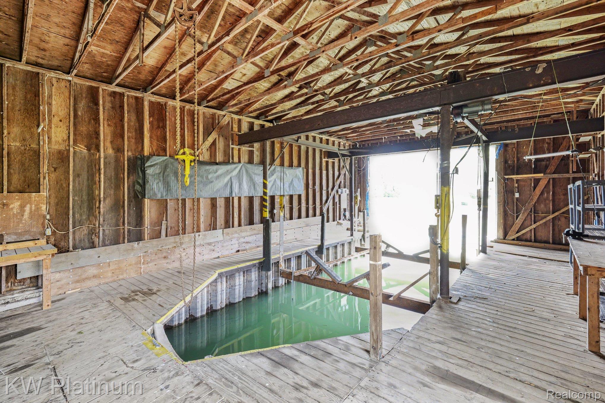 49750 Nautical Drive